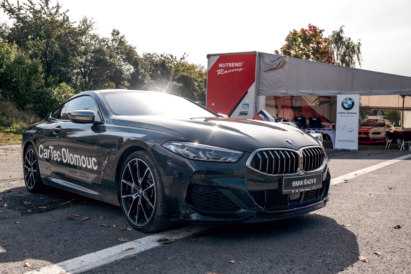 69DSH_9991- (Velké).jpg