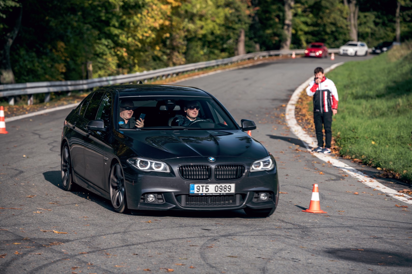 35DSH_9215- (Velké).jpg