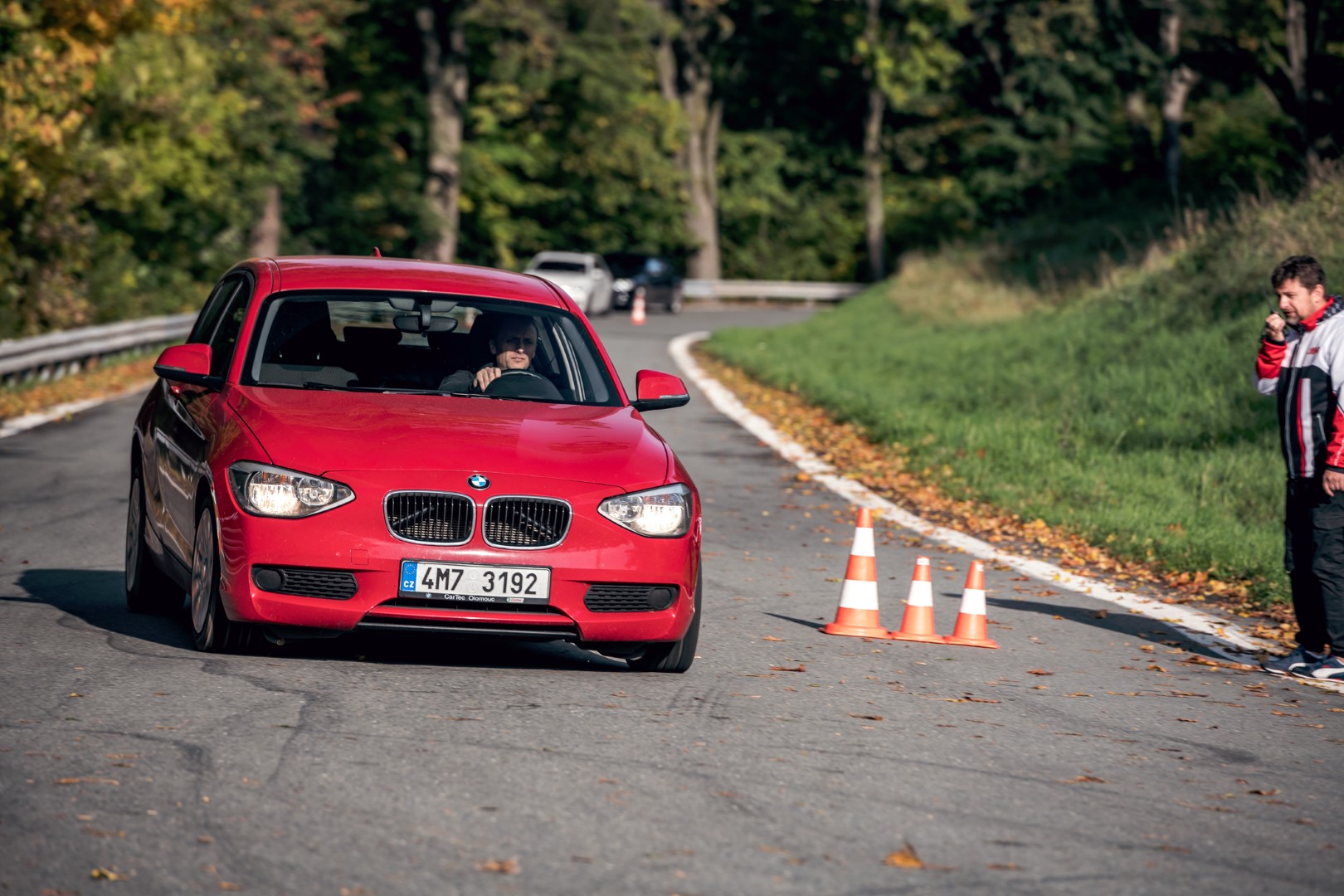 36DSH_9217- (Velké).jpg