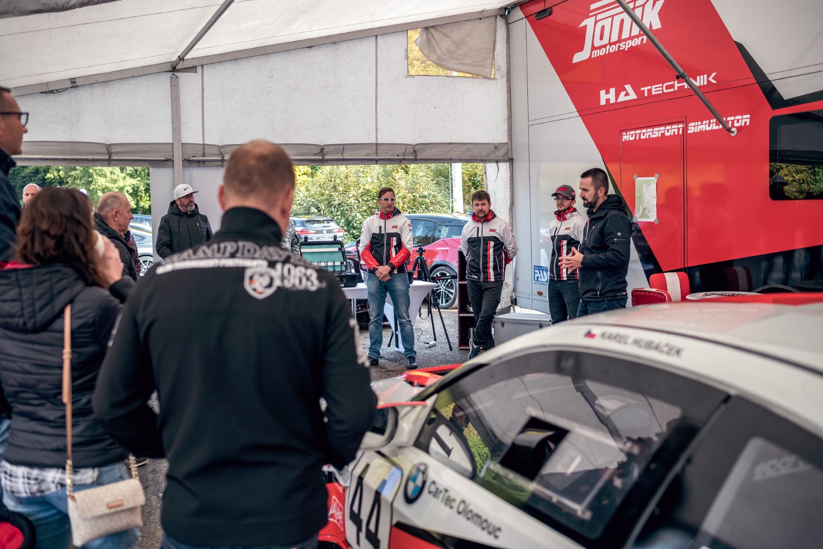 67DSH_9950- (Velké).jpg