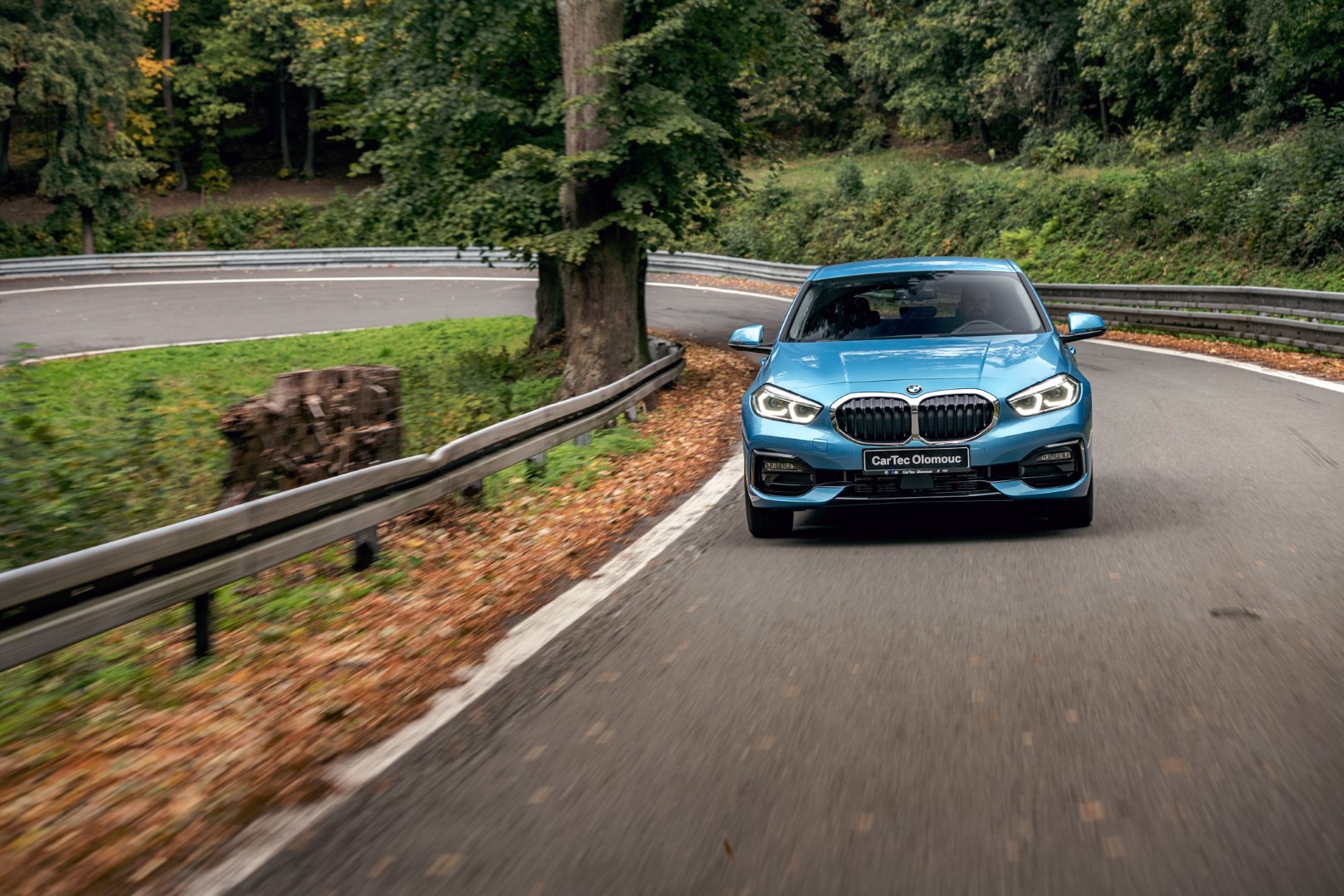 124DSH_1291- (Velké).jpg