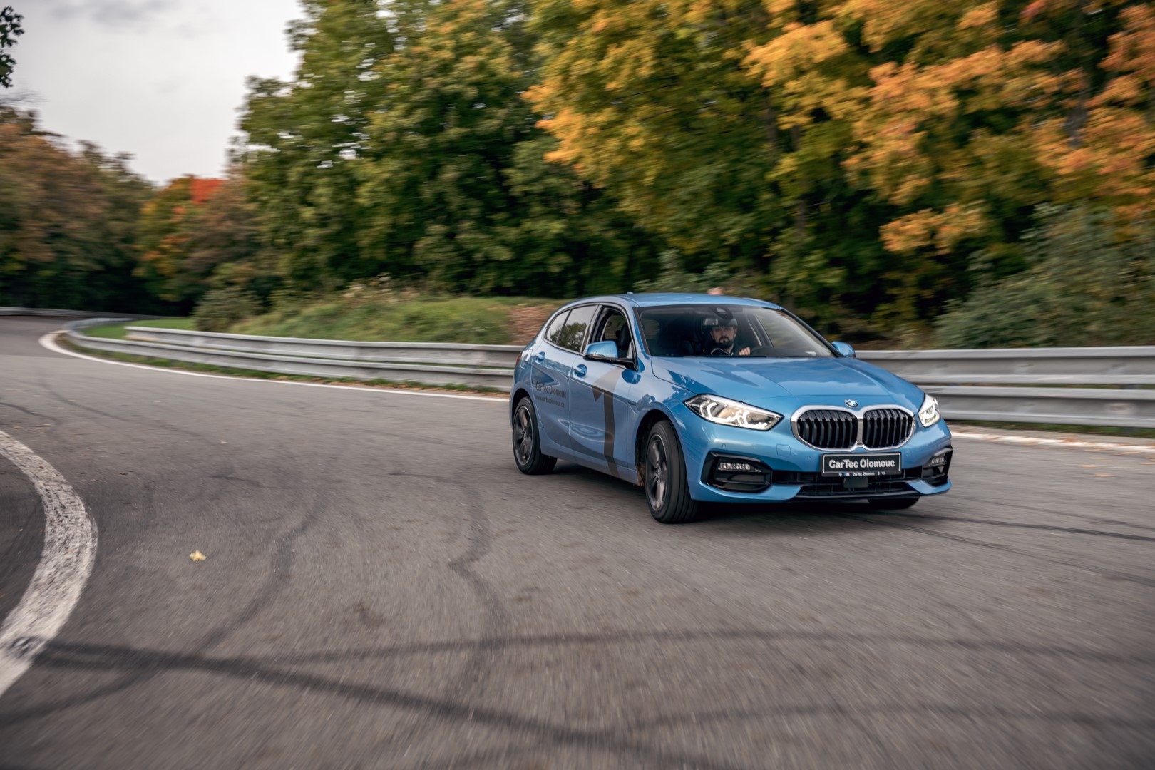 128DSH_1535- (Velké).jpg