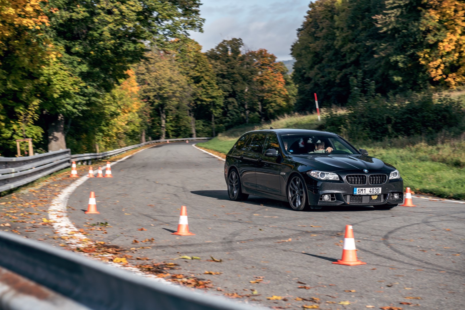 34DSH_9194- (Velké).jpg