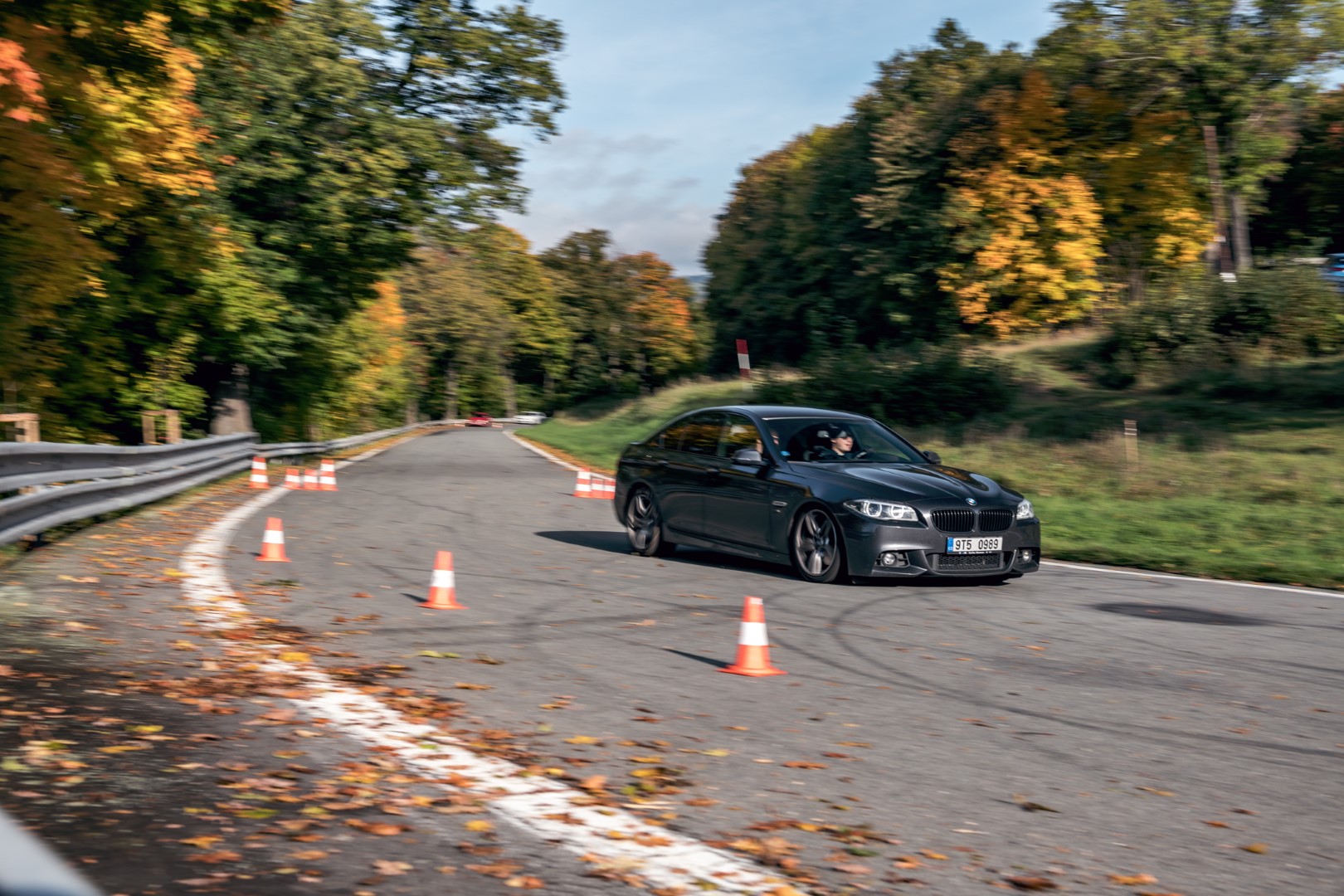 33DSH_9179- (Velké).jpg