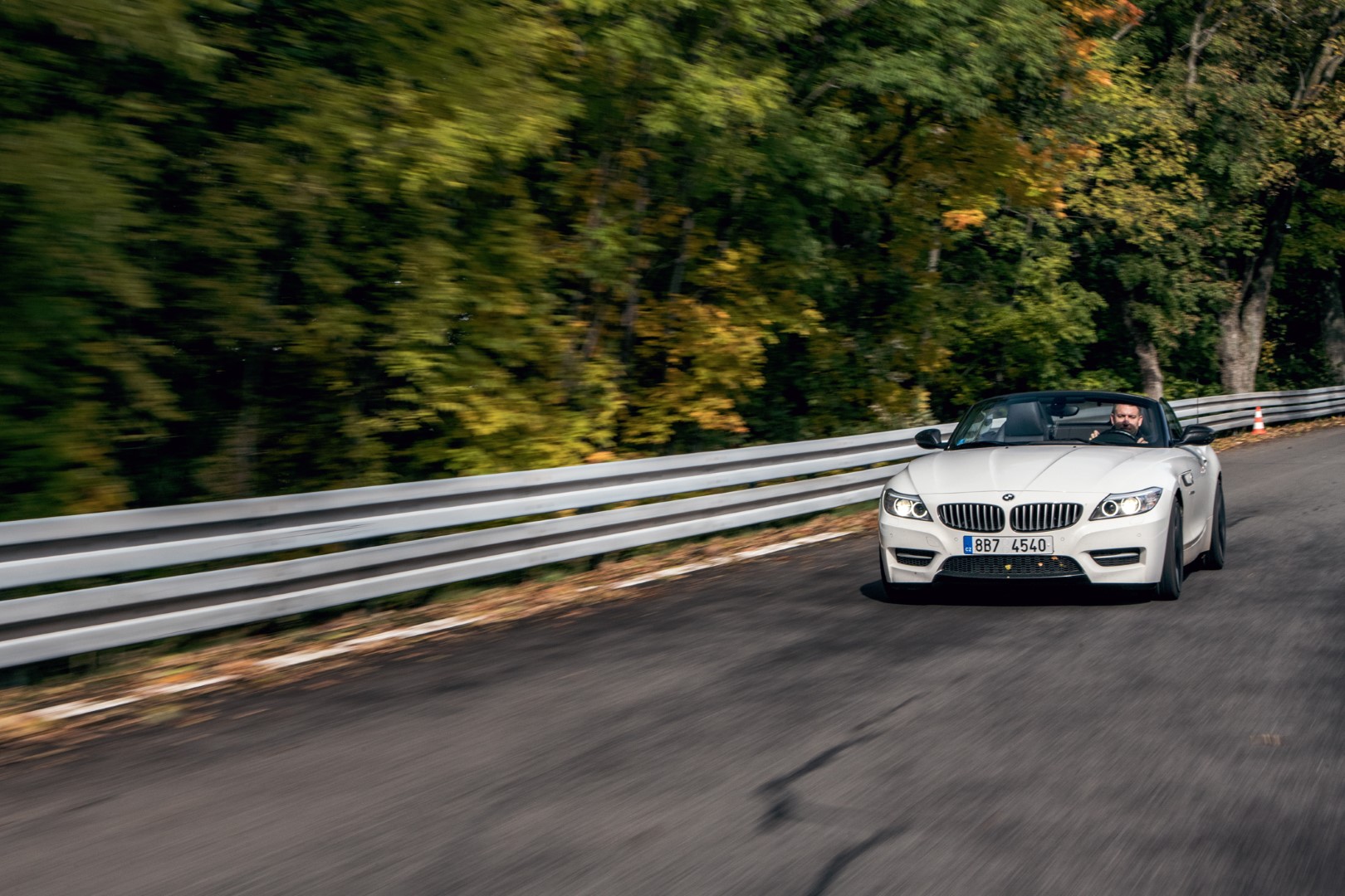 65DSH_9897- (Velké).jpg