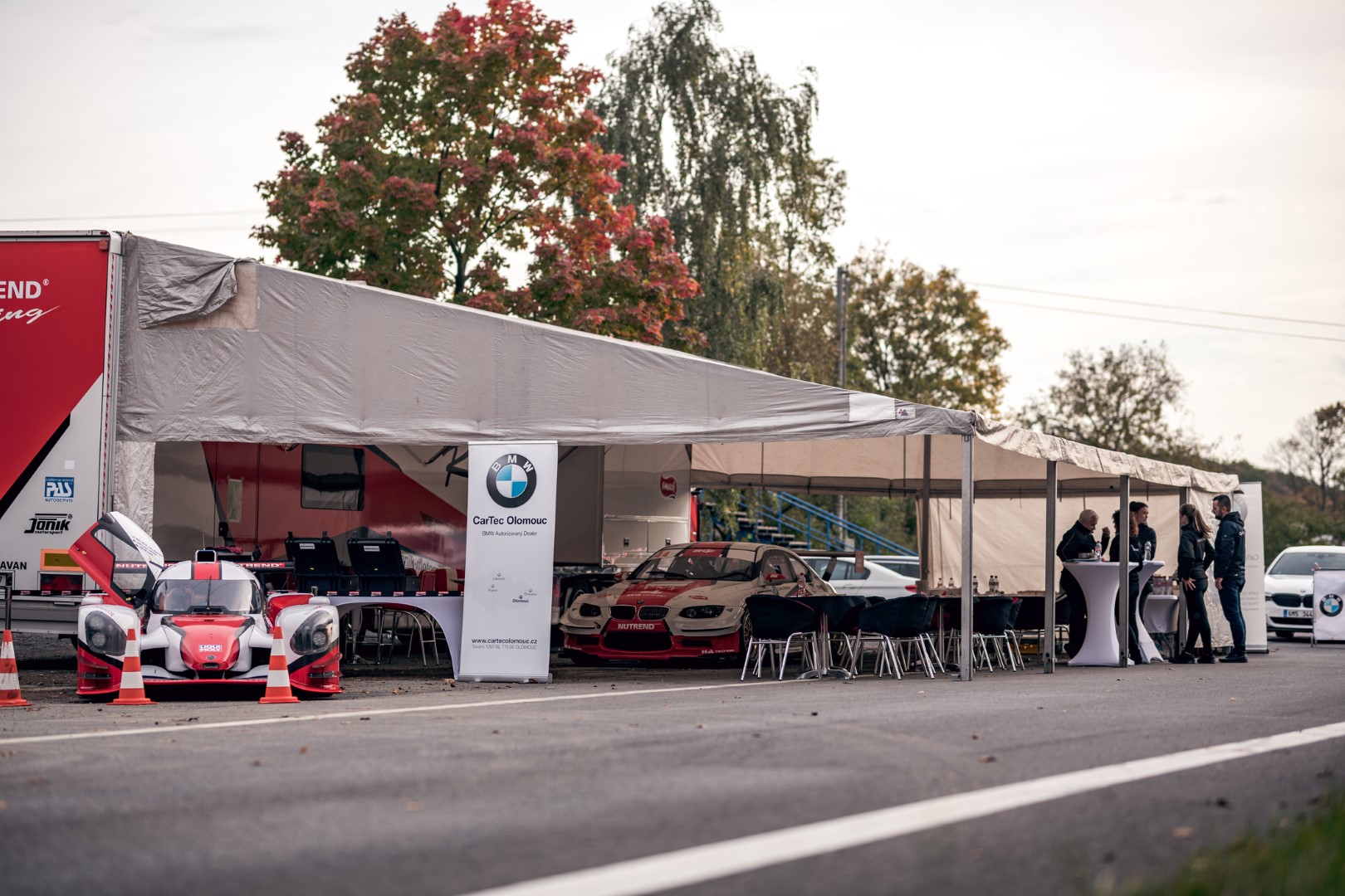 122DSH_1161- (Velké).jpg