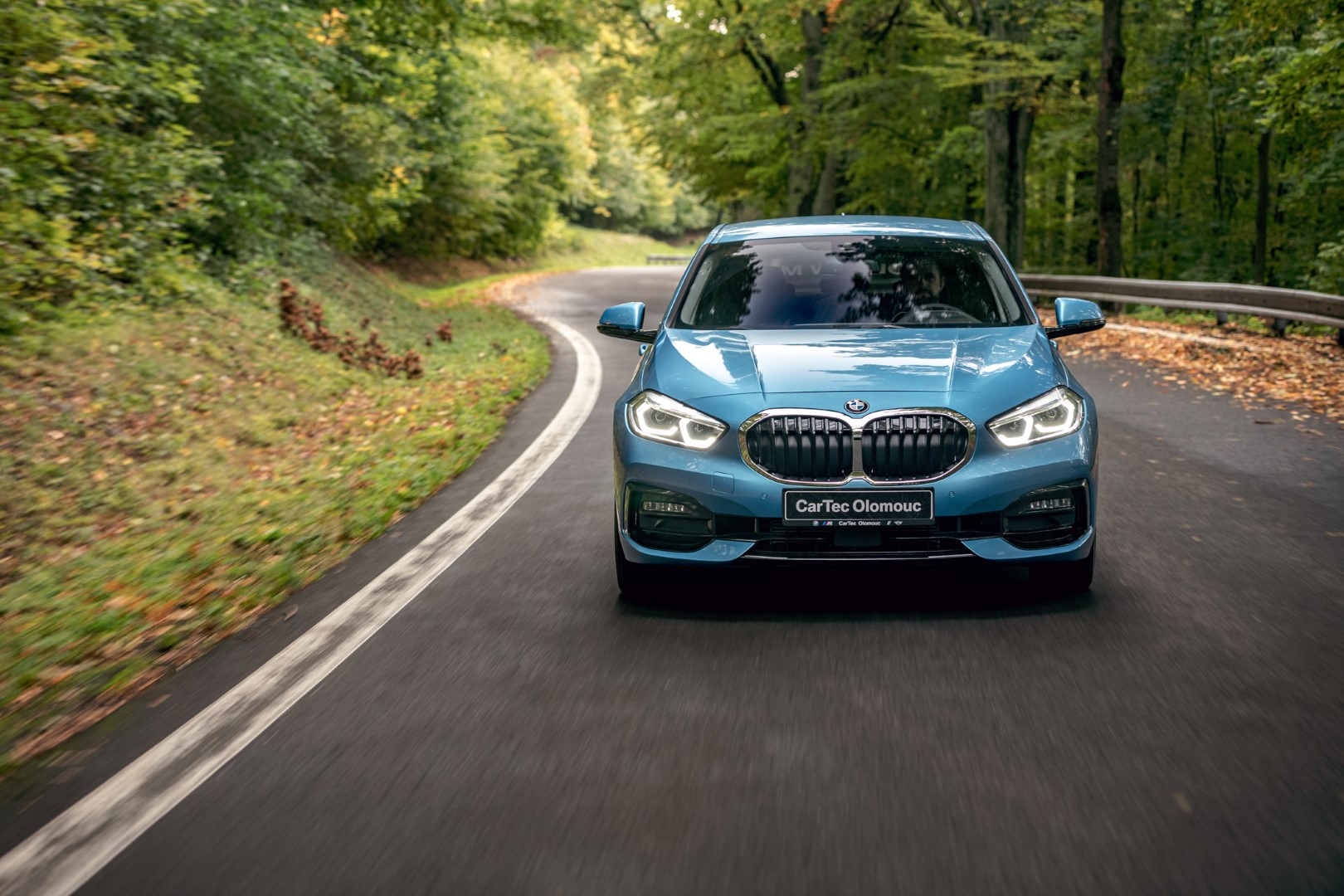 123DSH_1240- (Velké).jpg