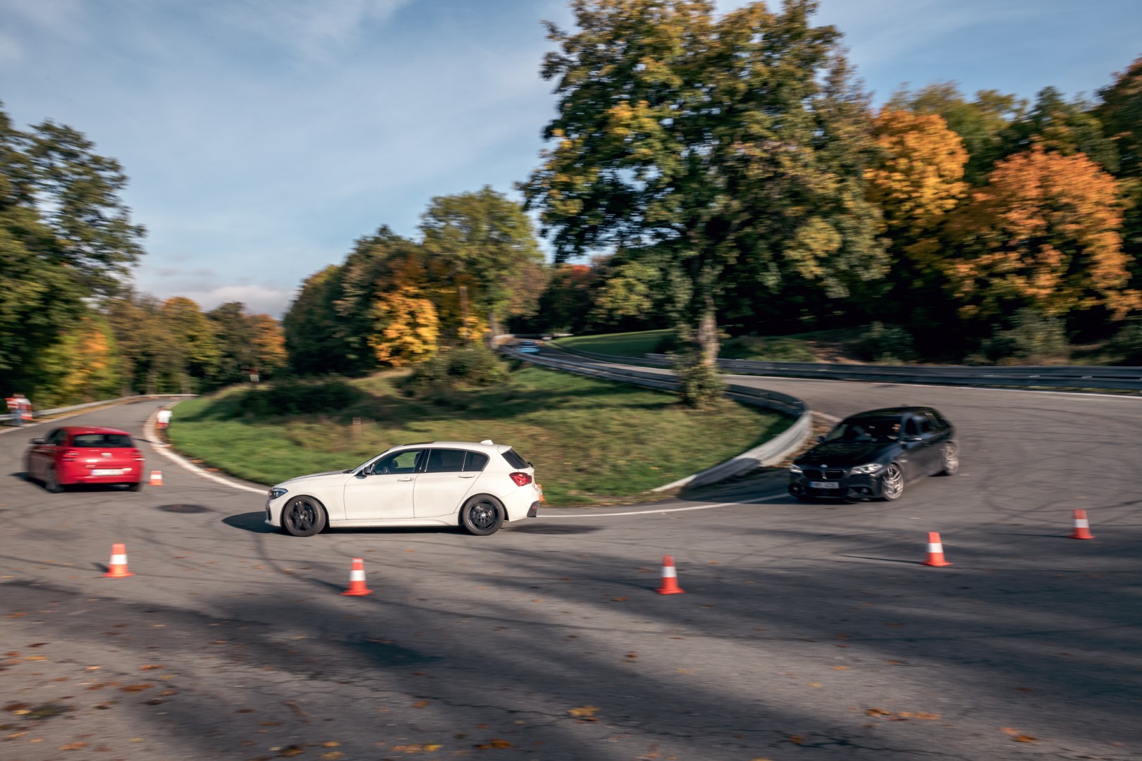 31DSH_9168- (Velké).jpg