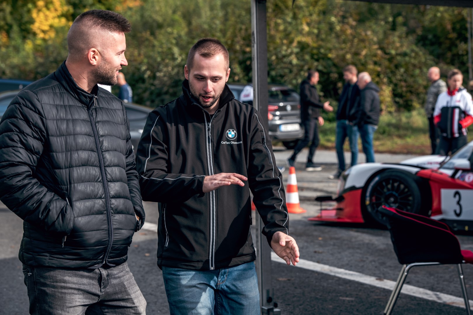 66DSH_9922- (Velké).jpg