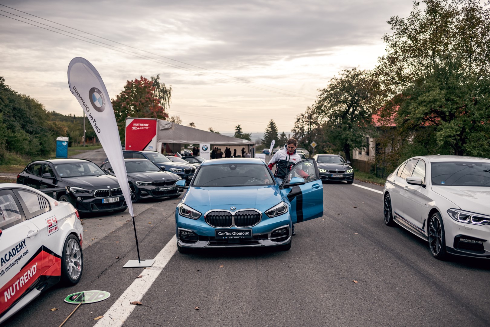 96DSH_0690- (Velké).jpg