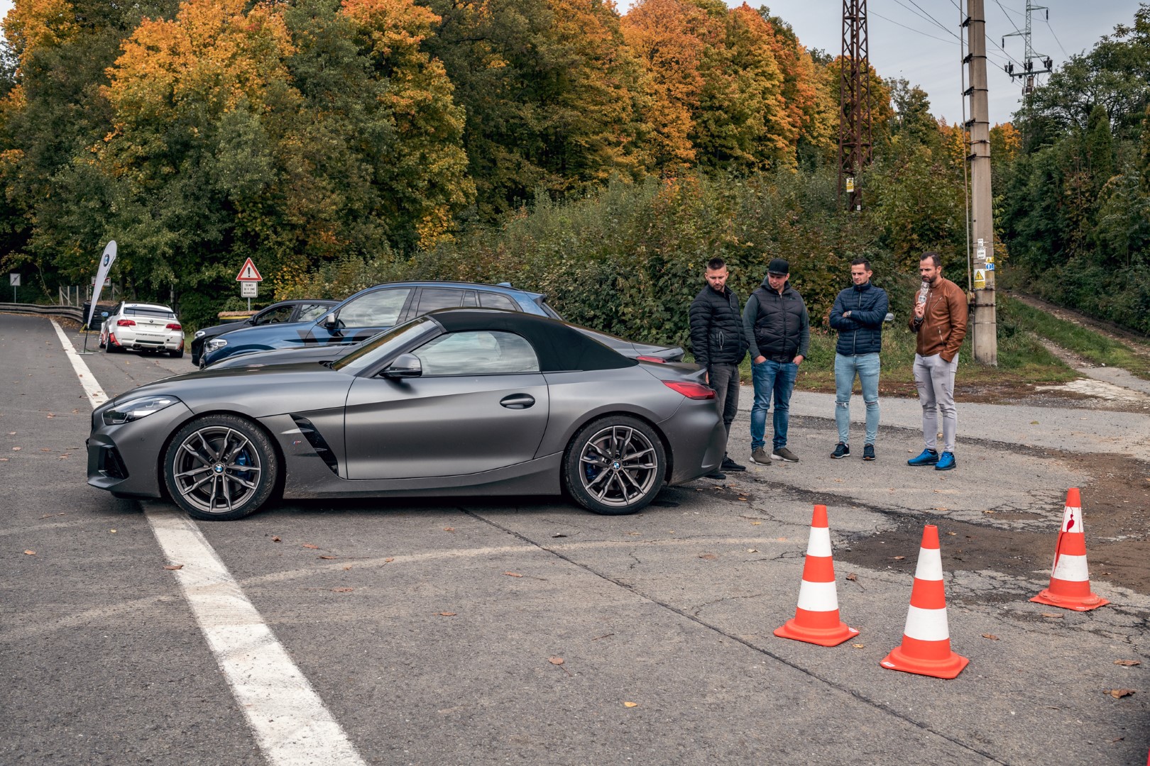 98DSH_0701- (Velké).jpg