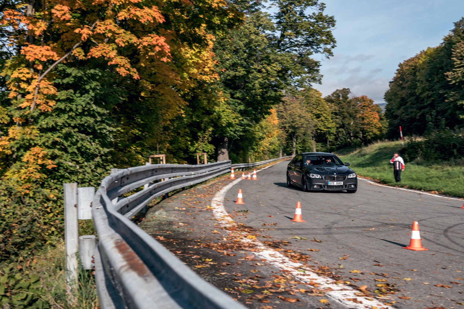 32DSH_9175- (Velké).jpg