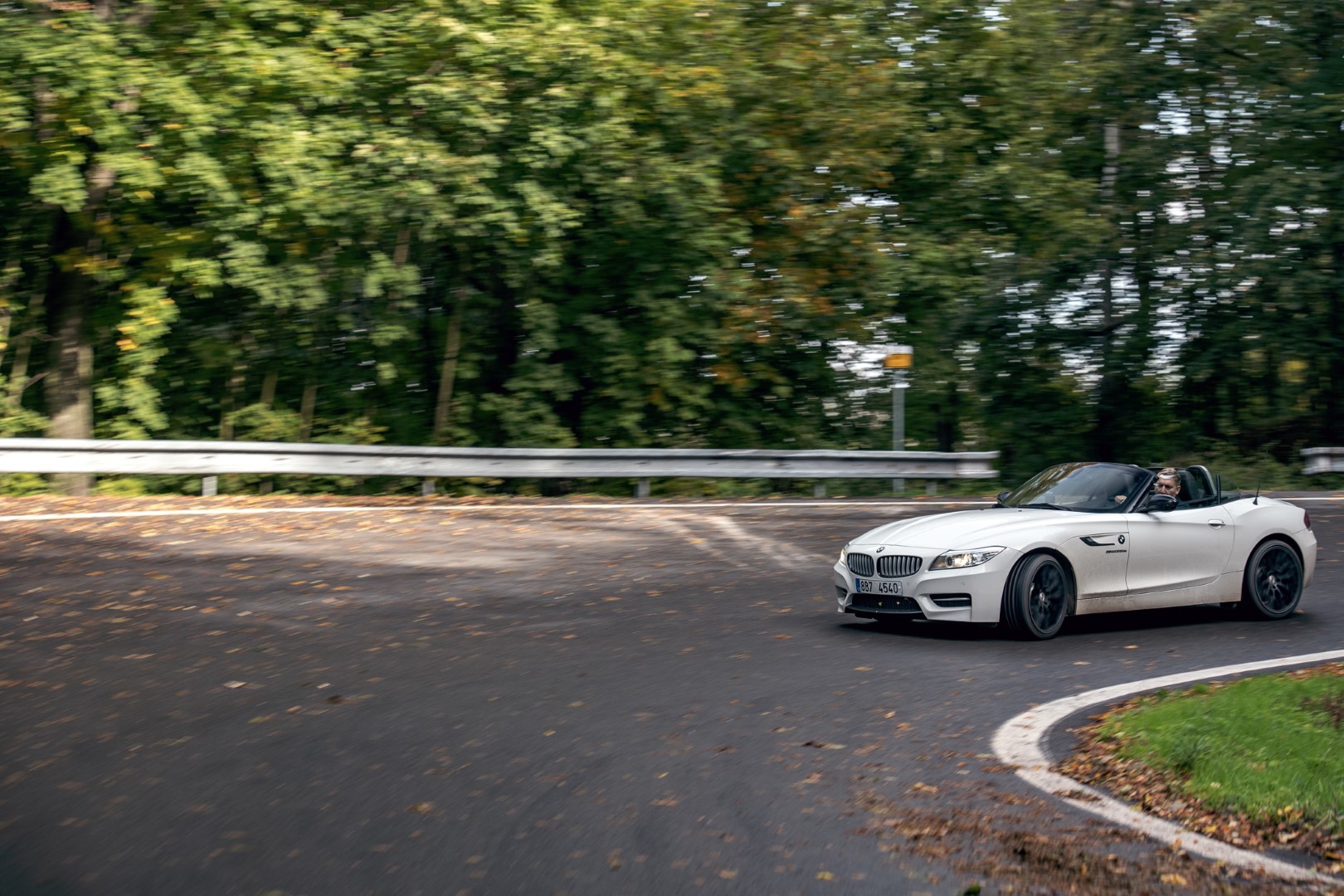 63DSH_9800- (Velké).jpg