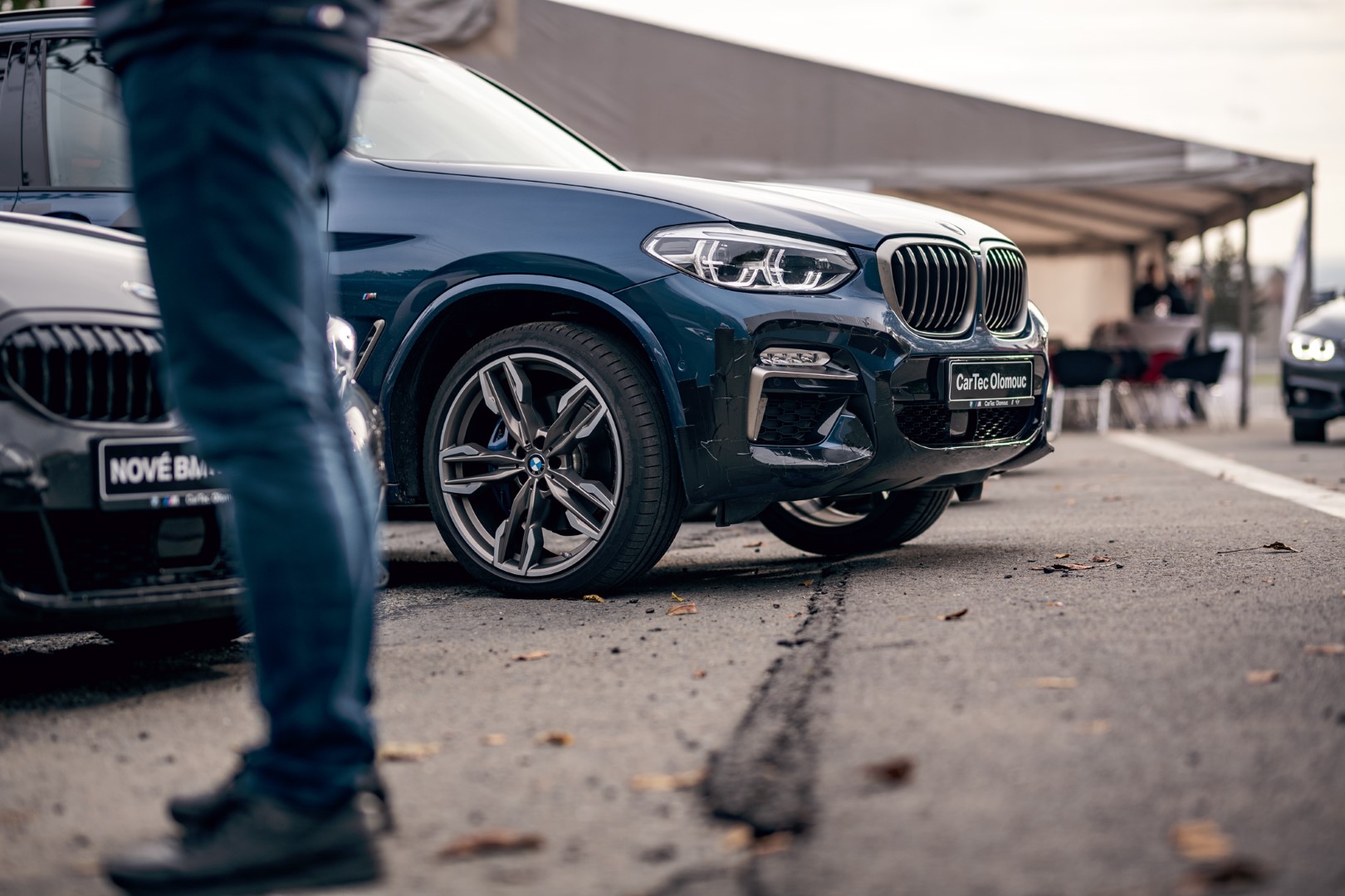 120DSH_1115- (Velké).jpg