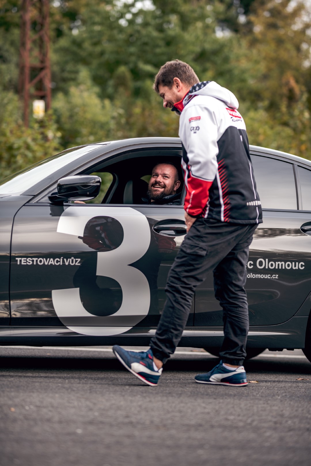 121DSH_1151- (Velké).jpg