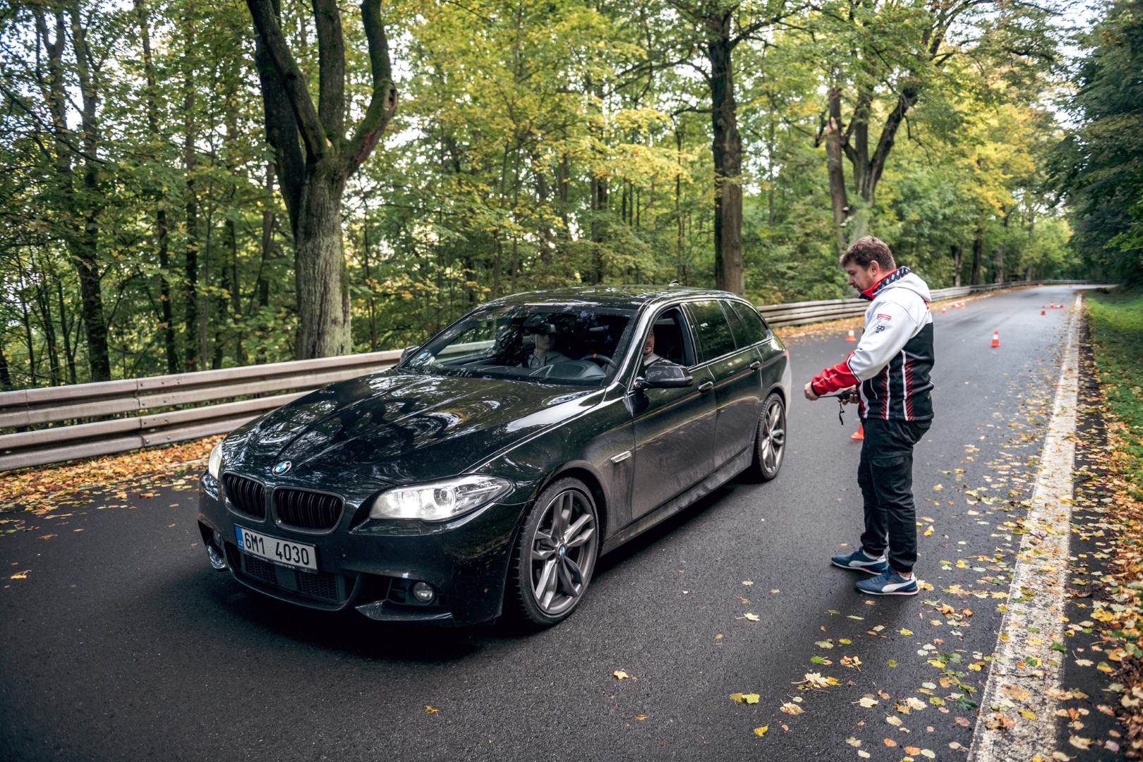 28DSH_9097- (Velké).jpg