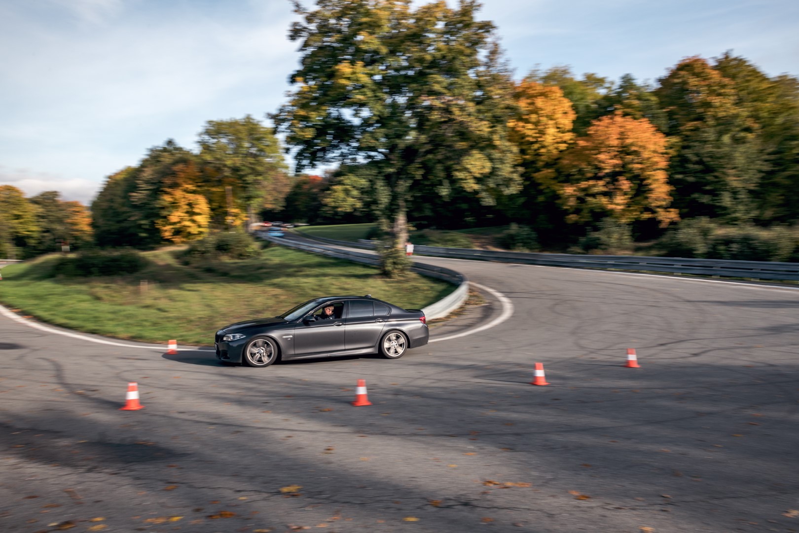 30DSH_9155- (Velké).jpg