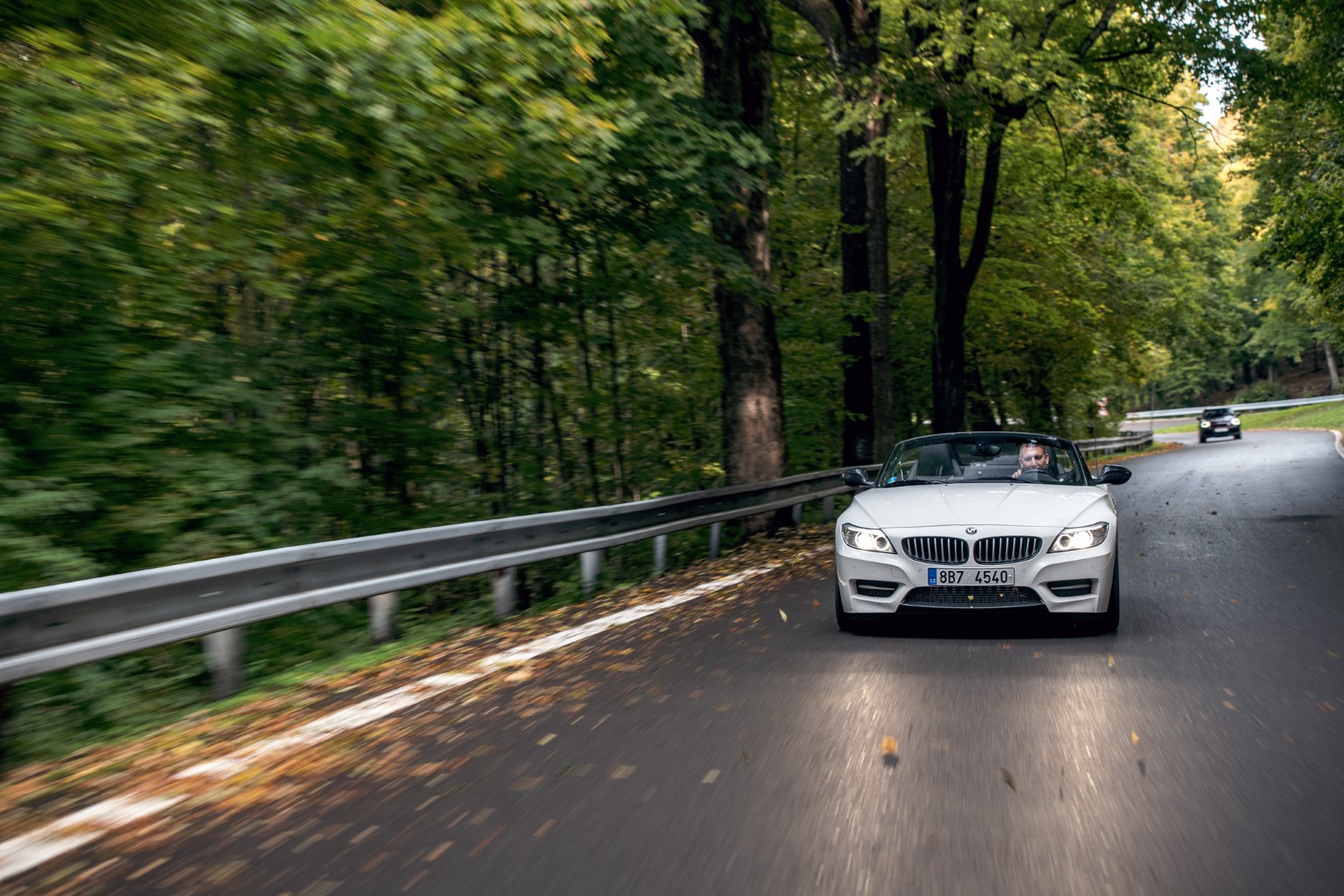 64DSH_9824- (Velké).jpg