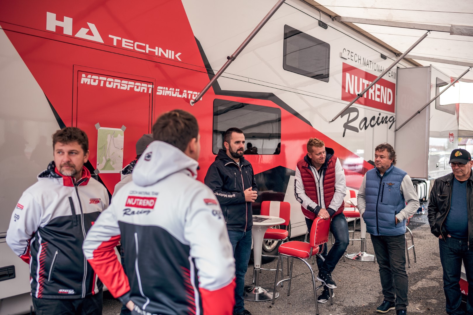 94DSH_0665- (Velké).jpg