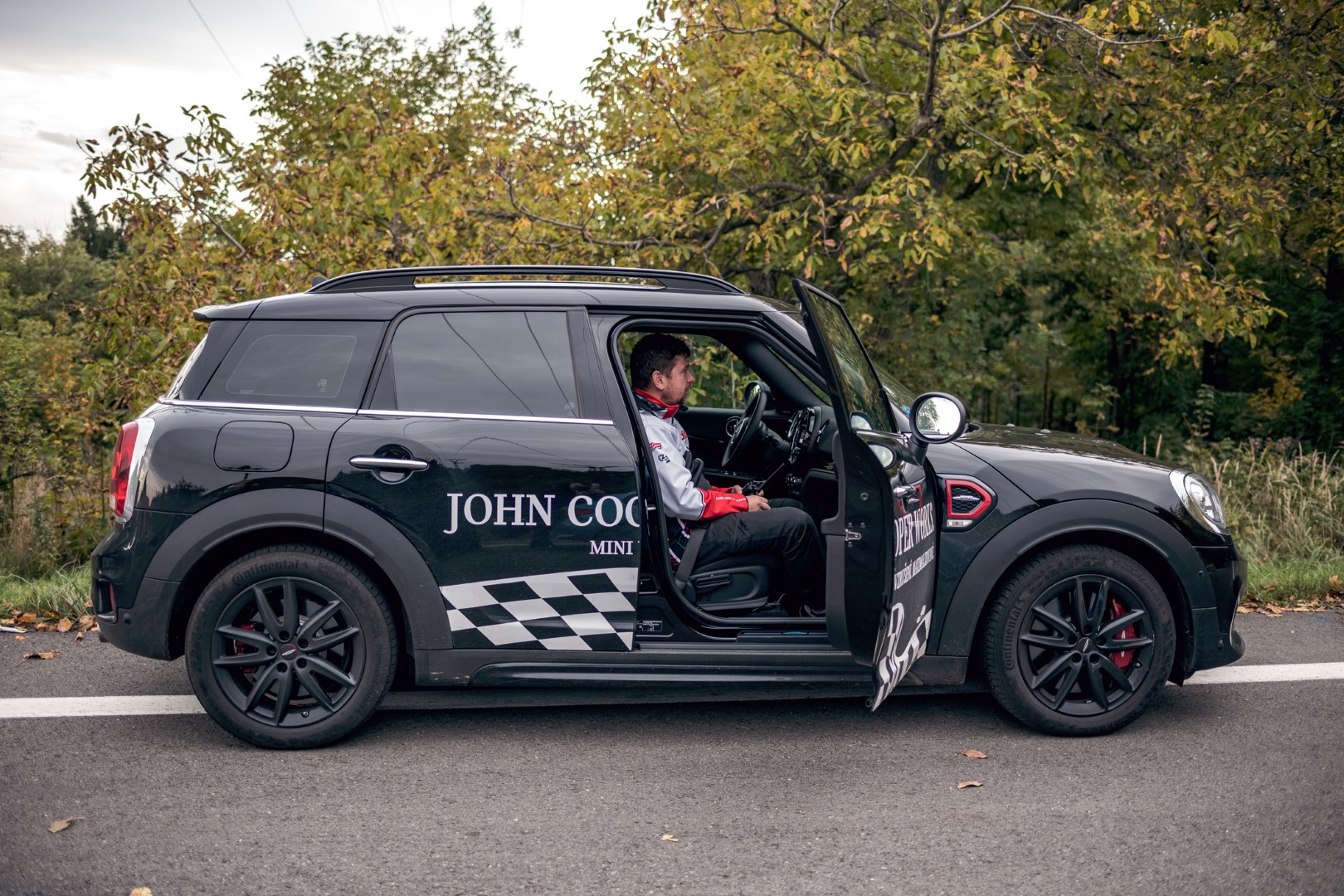 95DSH_0677- (Velké).jpg