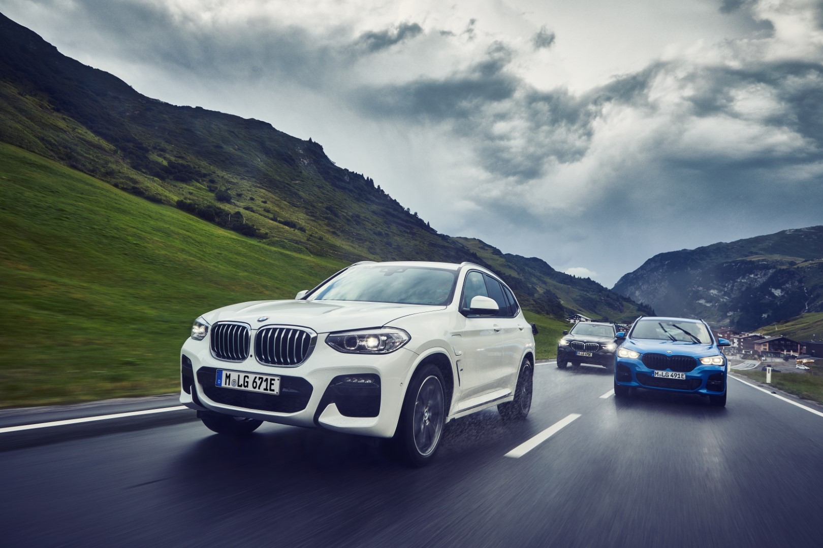bmw-x1-edrive25e-cartec-group