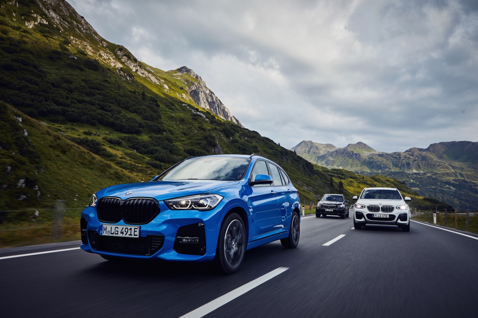 bmw-x1-edrive25e-cartec-group