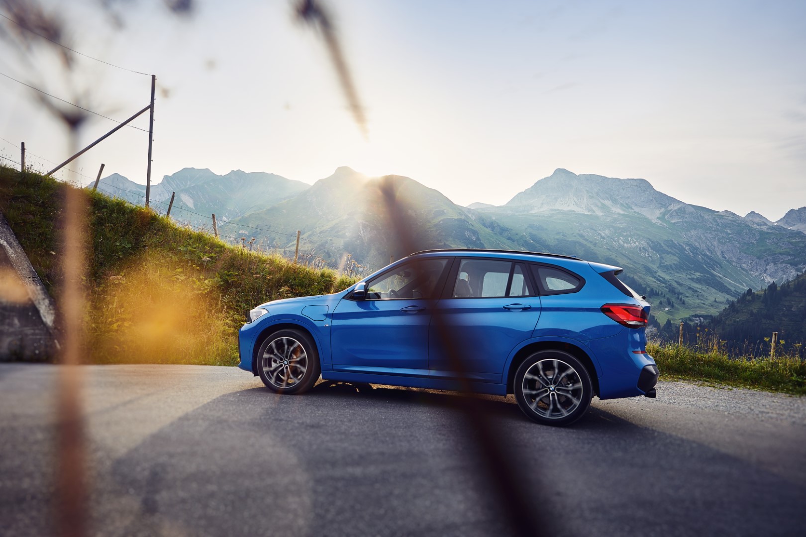 bmw-x1-edrive25e-cartec-group