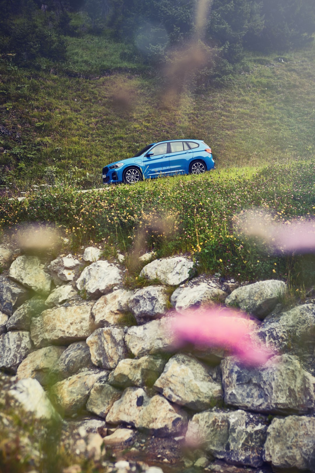 bmw-x1-edrive25e-cartec-group