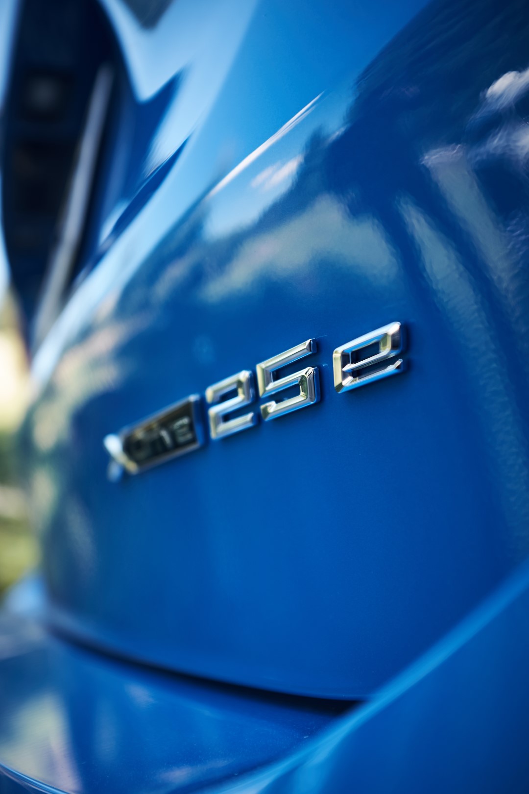 bmw-x1-edrive25e-cartec-group