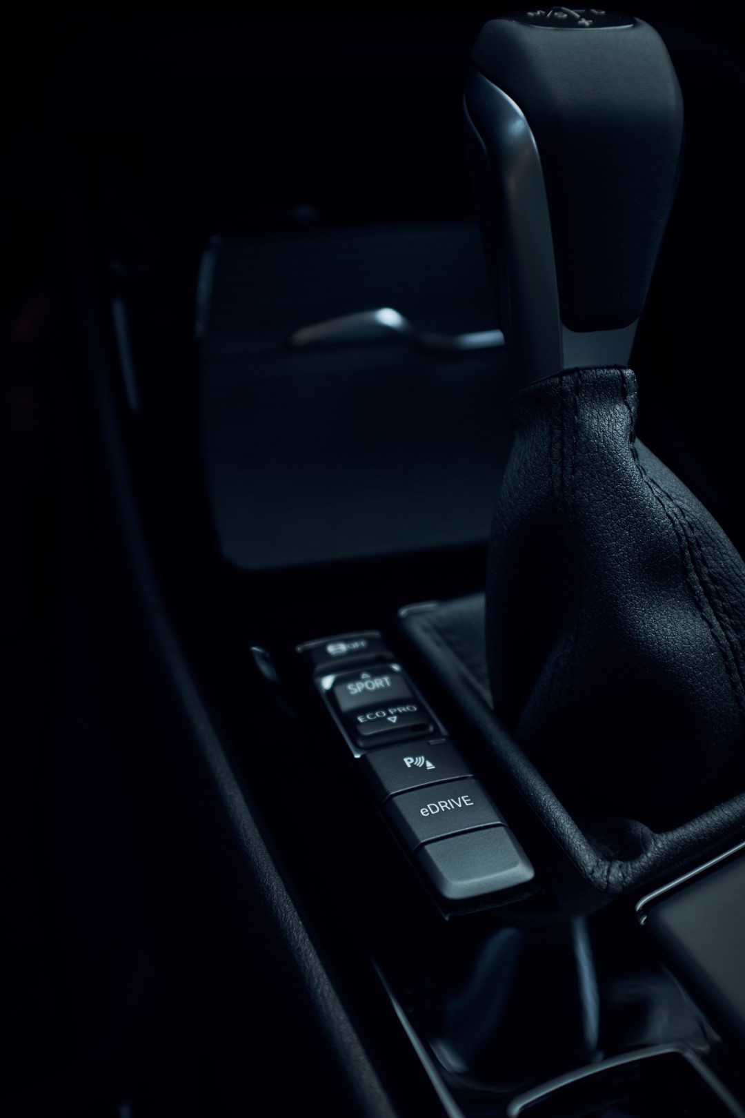 bmw-x1-edrive25e-cartec-group