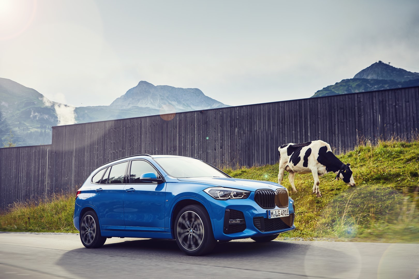 bmw-x1-edrive25e-cartec-group