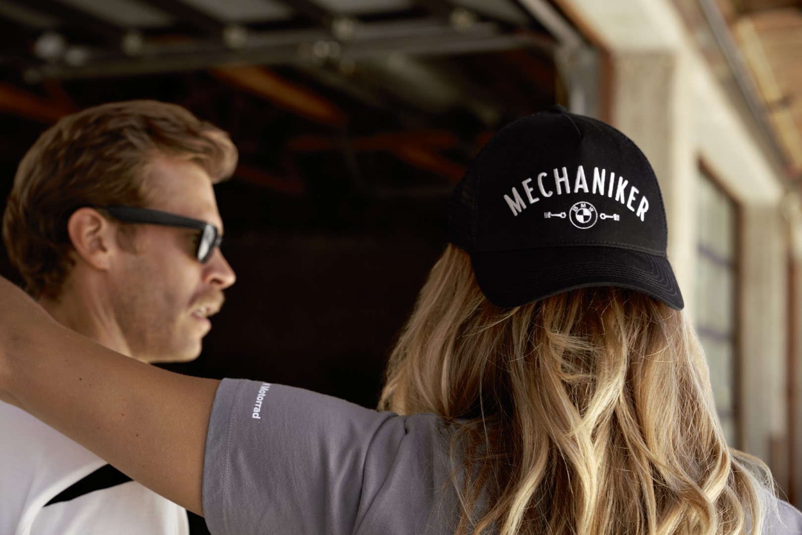 kolekce-bmw-motorrad-collection-2020