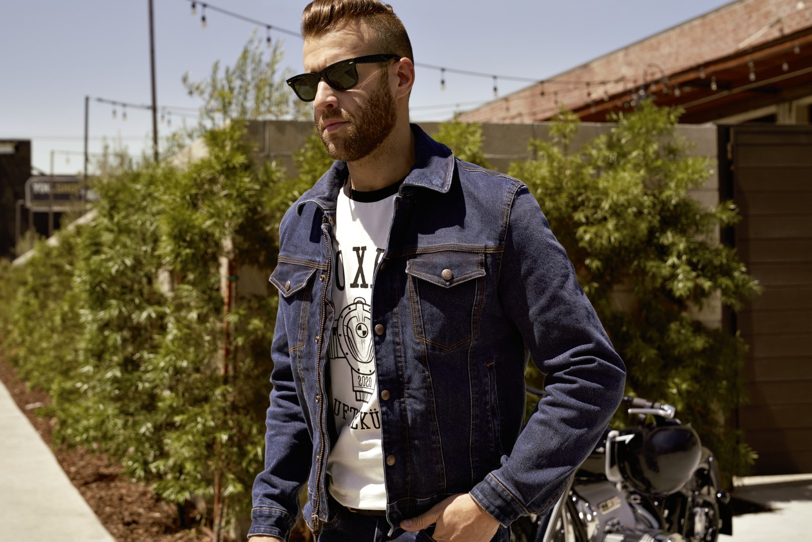 kolekce-bmw-motorrad-collection-2020