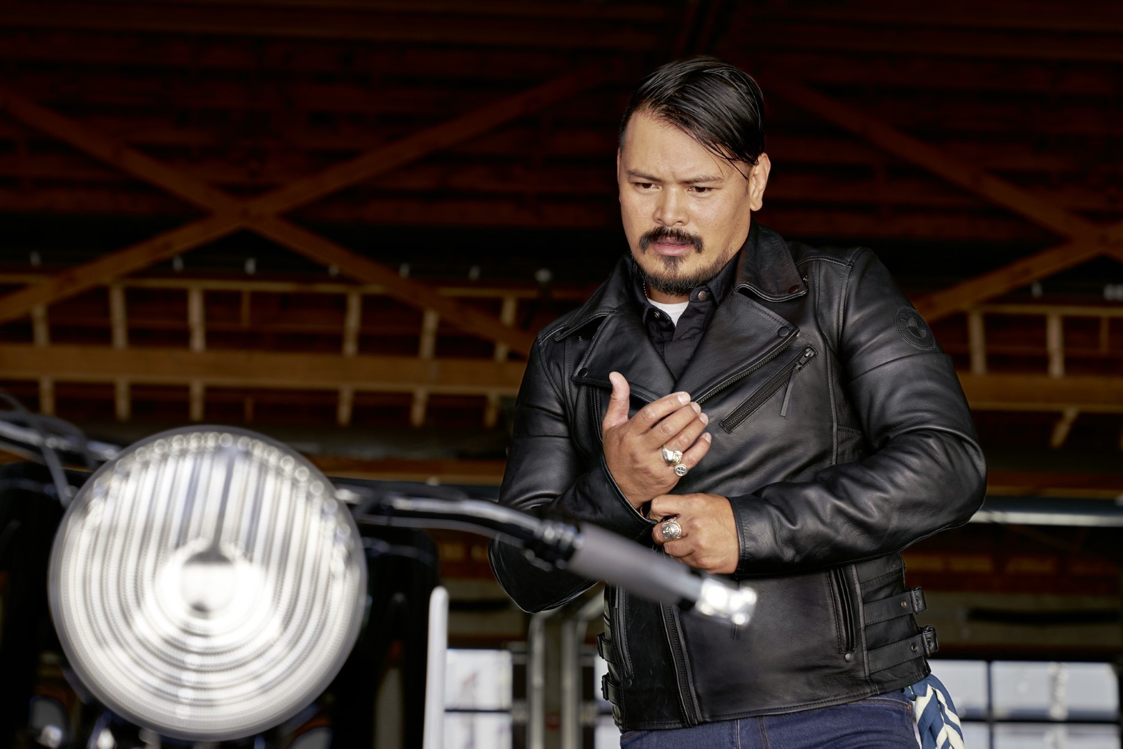 kolekce-bmw-motorrad-collection-2020