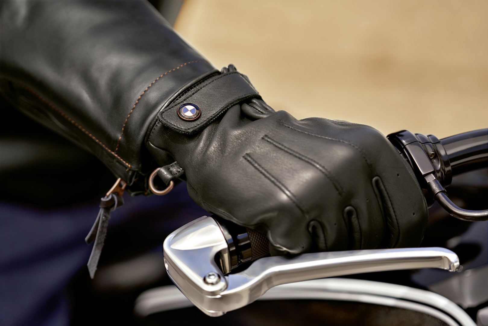 kolekce-bmw-motorrad-collection-2020