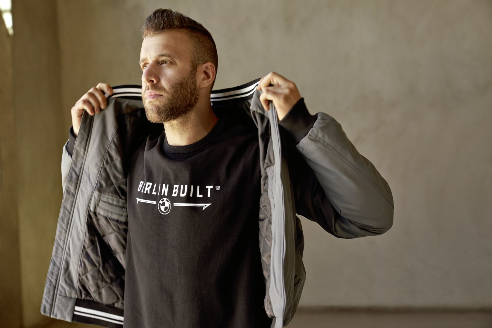 kolekce-bmw-motorrad-collection-2020