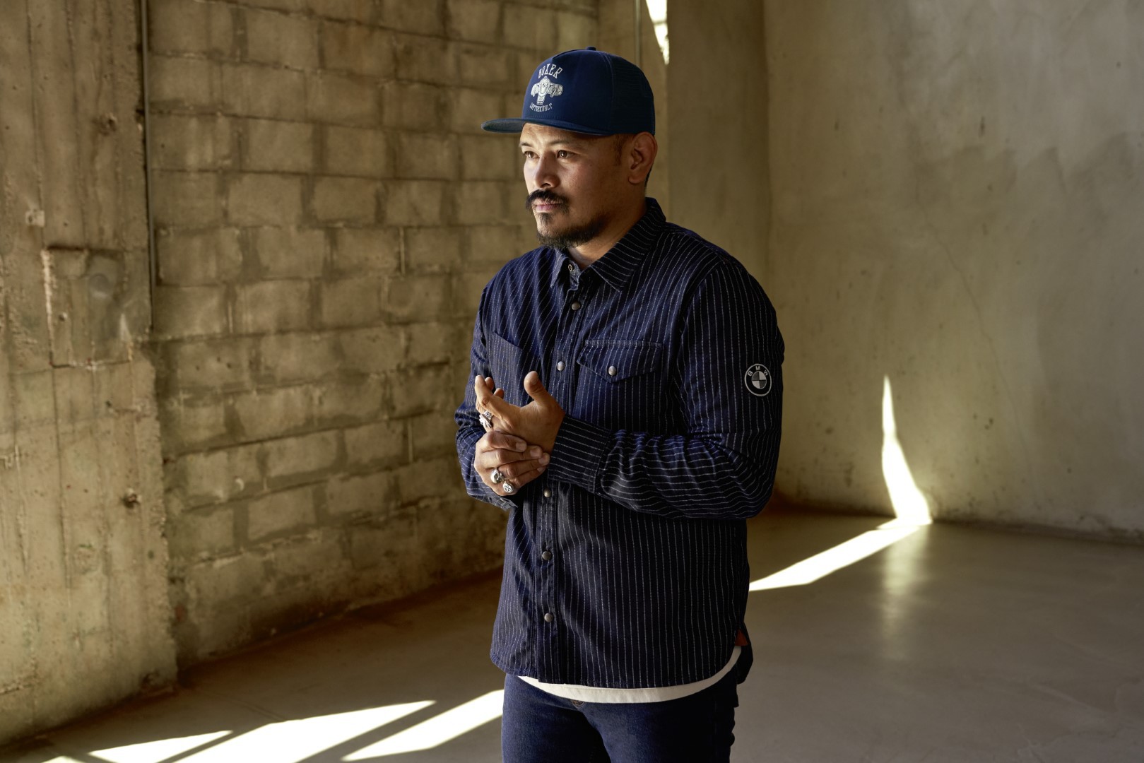 kolekce-bmw-motorrad-collection-2020