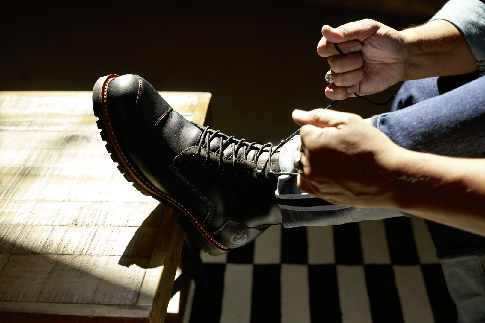 kolekce-bmw-motorrad-collection-2020