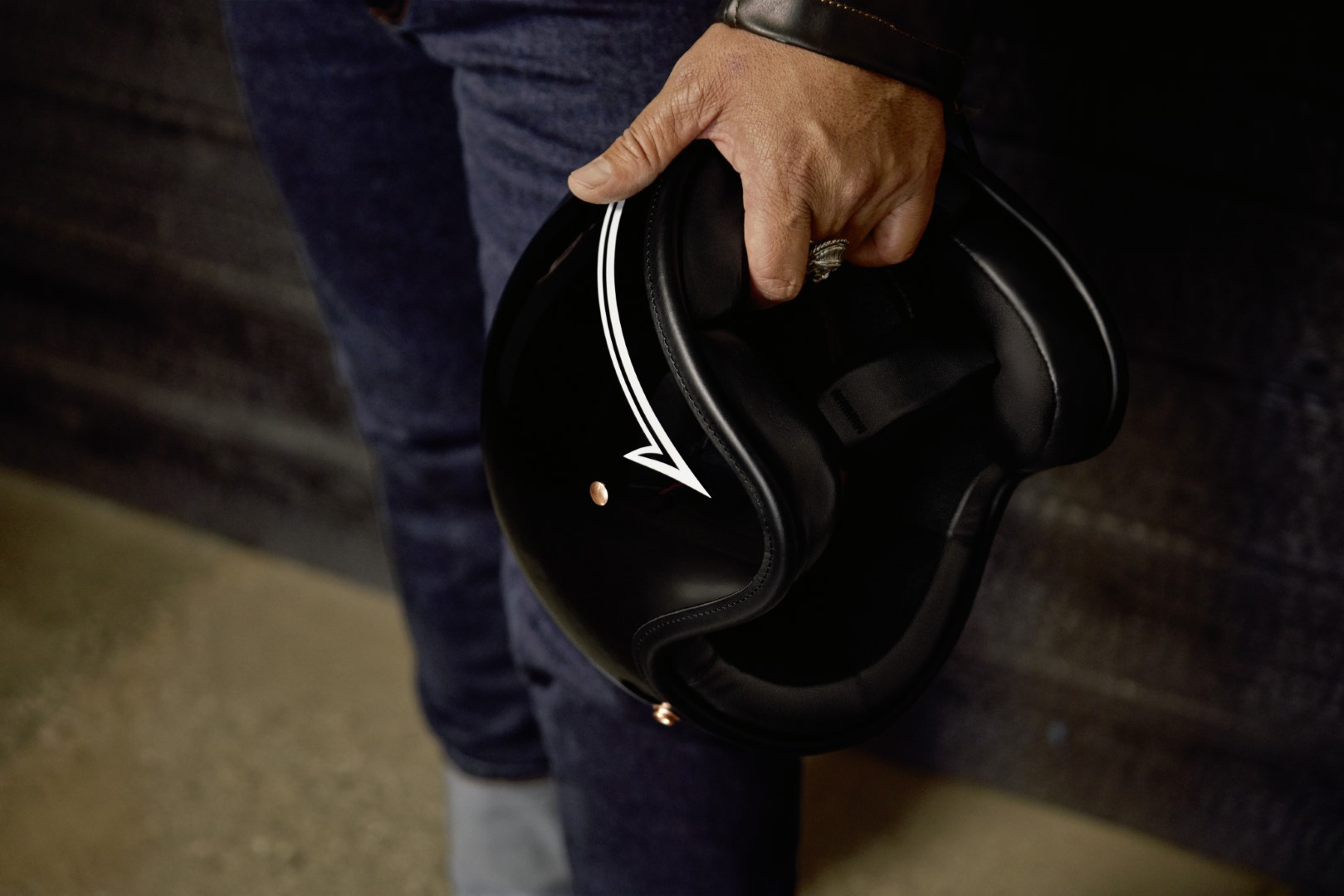 kolekce-bmw-motorrad-collection-2020