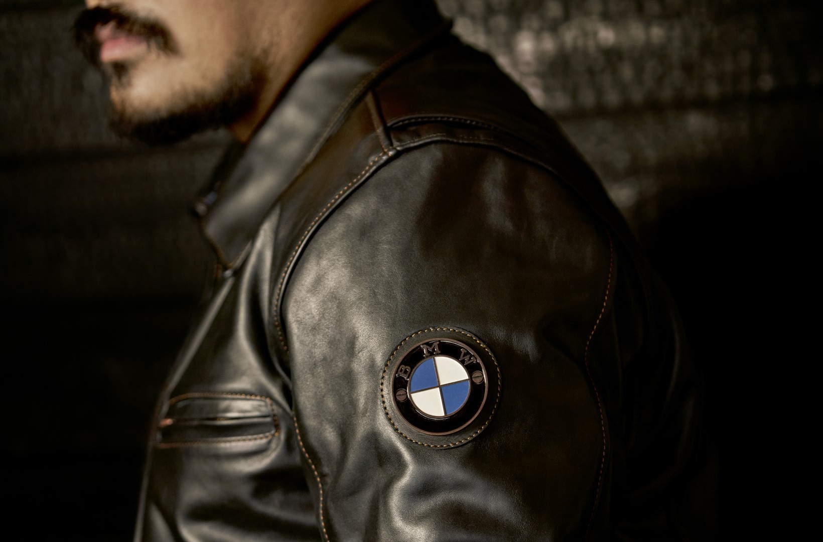 kolekce-bmw-motorrad-collection-2020