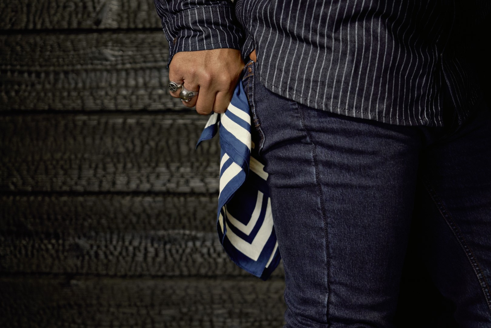 kolekce-bmw-motorrad-collection-2020