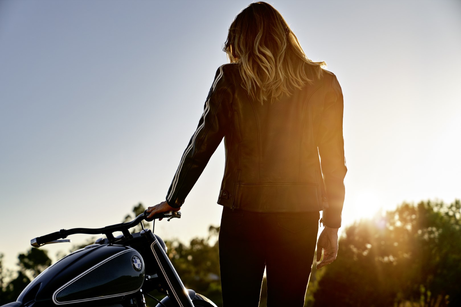 kolekce-bmw-motorrad-collection-2020