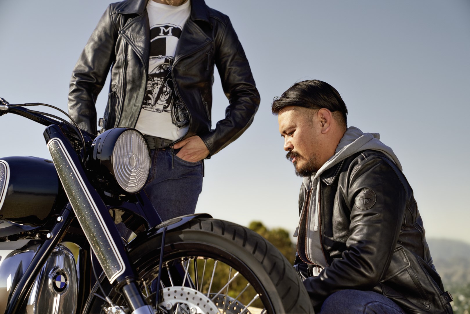 kolekce-bmw-motorrad-collection-2020