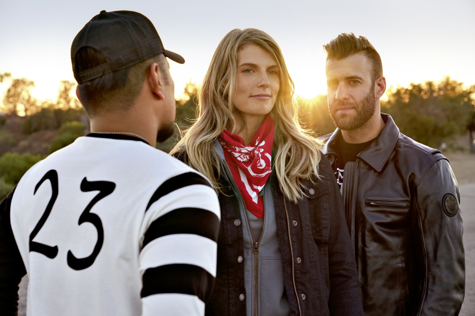 kolekce-bmw-motorrad-collection-2020