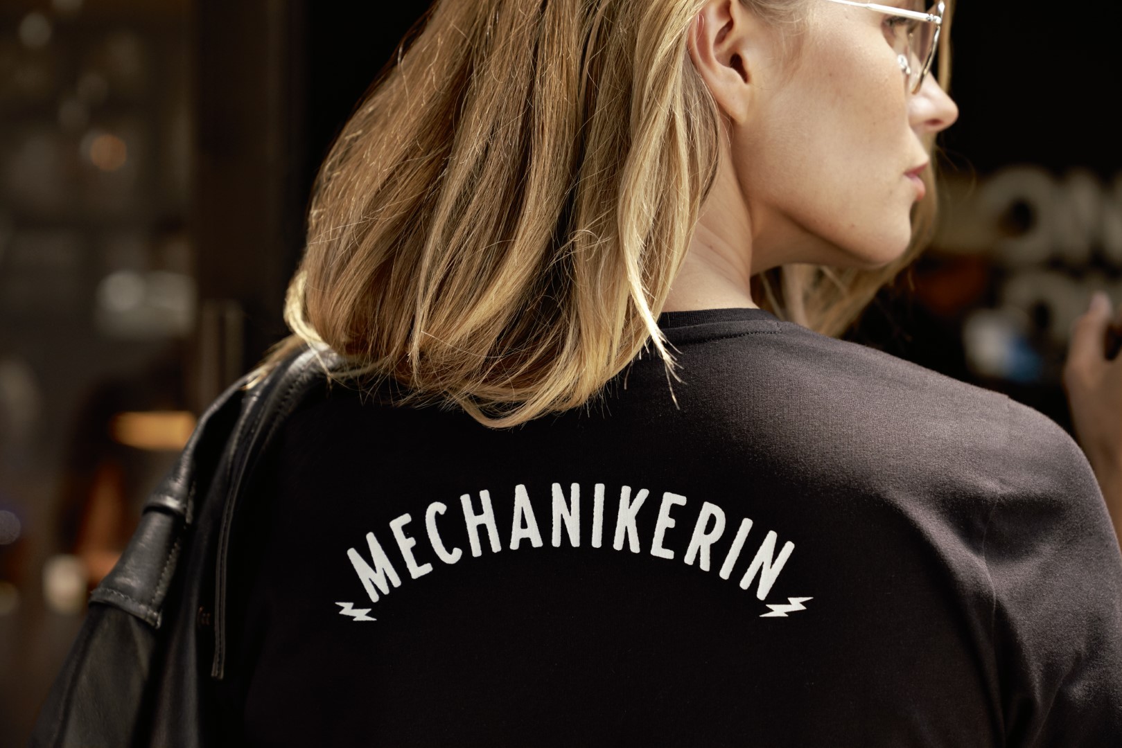 kolekce-bmw-motorrad-collection-2020