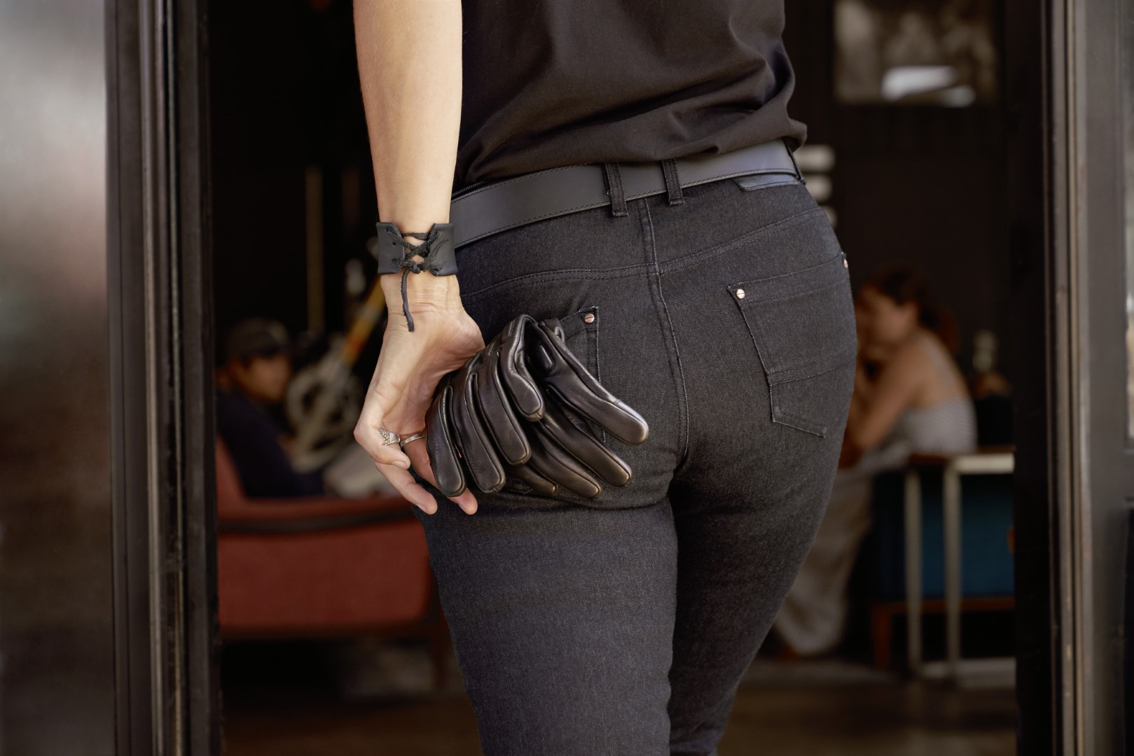 kolekce-bmw-motorrad-collection-2020