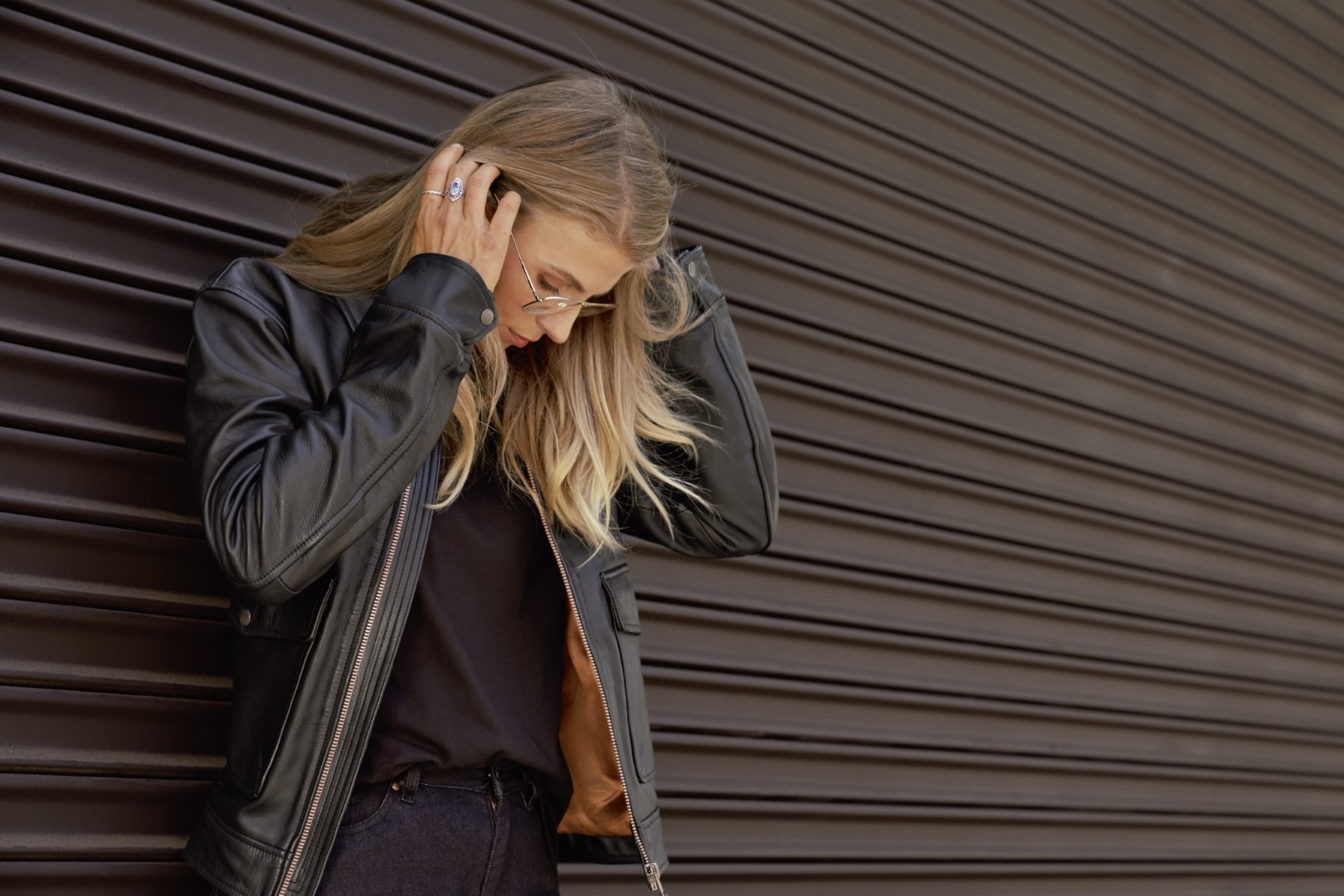 kolekce-bmw-motorrad-collection-2020