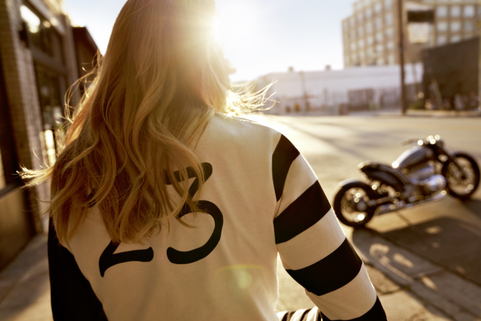 kolekce-bmw-motorrad-collection-2020