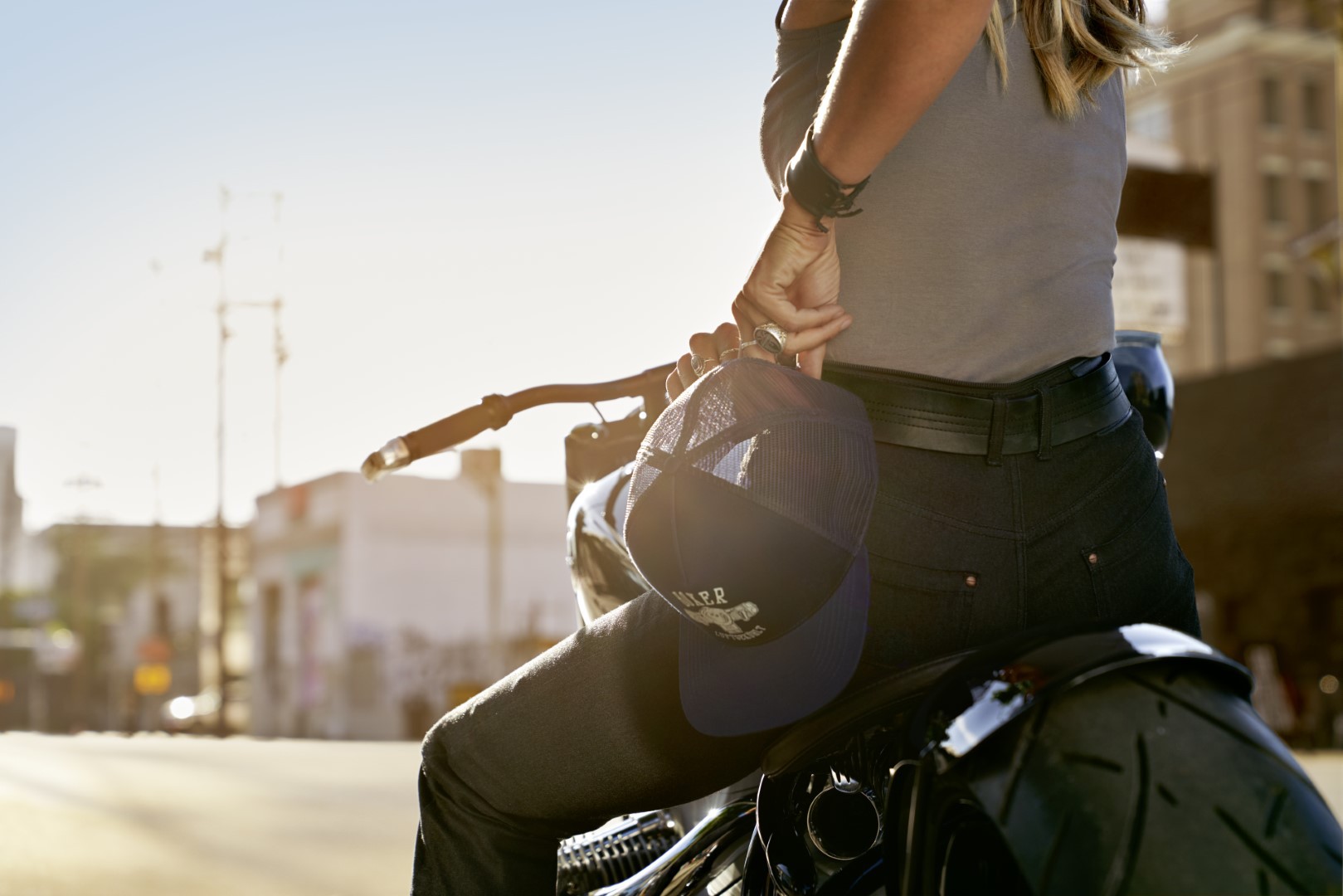 kolekce-bmw-motorrad-collection-2020