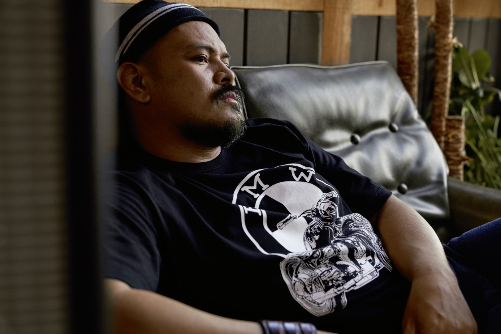 kolekce-bmw-motorrad-collection-2020